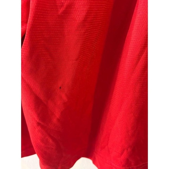 Mens Nike Shorts Dri-Fit Basketball shorts size xxl - Picture 4 of 6